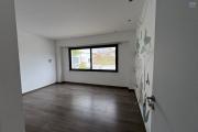 A r&eacute;server d&egrave;s maintenant une villa F4 dans une petite r&eacute;sidence s&eacute;curis&eacute;e &agrave; Mahatony Ivandry
