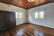 A louer un appartement en duplex de type T3 &agrave; Mandrosoa Ivato