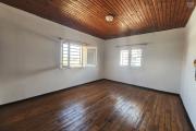 A louer un appartement en duplex de type T3 &agrave; Mandrosoa Ivato