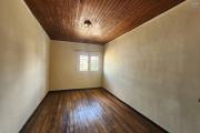 A louer un appartement en duplex de type T3 &agrave; Mandrosoa Ivato