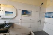 A louer un appartement en duplex de type T3 &agrave; Mandrosoa Ivato
