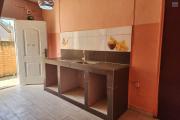 A louer un appartement en duplex de type T3 &agrave; Mandrosoa Ivato