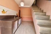 A louer un appartement en duplex de type T3 &agrave; Mandrosoa Ivato
