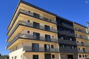 &Agrave; vendre un appartement neuf de type T3 avec vue panoramique &agrave; Talatamaty