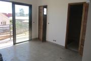 &Agrave; vendre un appartement neuf de type T3 avec vue panoramique &agrave; Talatamaty