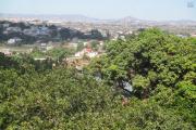 &Agrave; vendre un appartement neuf de type T3 avec vue panoramique &agrave; Talatamaty