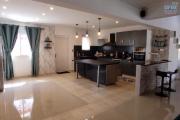 A louer une villa F4 meublée à Ambatolampy Tsimahafotsy
