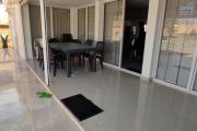 A louer une villa F4 meublée à Ambatolampy Tsimahafotsy