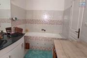 A louer une villa F4 meublée à Ambatolampy Tsimahafotsy