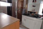 A louer une villa F4 meublée à Ambatolampy Tsimahafotsy