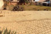 A louer une villa F4 meublée à Ambatolampy Tsimahafotsy