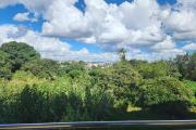 A vendre appartement neuf de standing type F3 d'une superficie de 89m2 dont 14m2 de varangue situ&eacute; &agrave; Talatamaty proximit&eacute; imm&eacute;diat des commodit&eacute;s