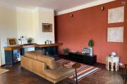 A louer un appartement T3 meubl&eacute; et s&eacute;curis&eacute; &agrave; Antsahavola