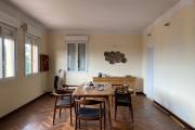 A louer un appartement T3 meubl&eacute; et s&eacute;curis&eacute; &agrave; Antsahavola