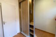 A louer un appartement T3 meubl&eacute; et s&eacute;curis&eacute; &agrave; Antsahavola