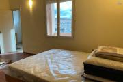 A louer un appartement T3 meubl&eacute; et s&eacute;curis&eacute; &agrave; Antsahavola