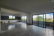 A vendre un appartement de standing d'exception au 3eme &eacute;tage d'un immeuble flambant neuf avec ascenseur situ&eacute; &agrave; Talatamaty