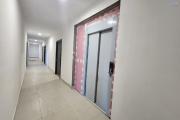 A vendre un appartement de standing d'exception au 3eme &eacute;tage d'un immeuble flambant neuf avec ascenseur situ&eacute; &agrave; Talatamaty