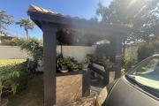 A vendre charmante maison avec grand jardin à Amborompotsy, Baisse de prix!