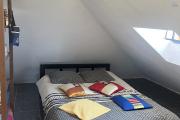 A vendre charmante maison avec grand jardin à Amborompotsy, Baisse de prix!