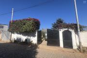 A vendre charmante maison avec grand jardin à Amborompotsy, Baisse de prix!