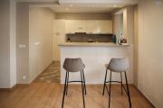 Un appartement T3 meubl&eacute; &agrave; Ivandry