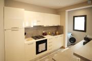 Un appartement T3 meubl&eacute; &agrave; Ivandry