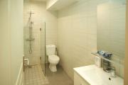 Un appartement T3 meubl&eacute; &agrave; Ivandry