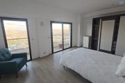 Un appartement T3 meubl&eacute; s&eacute;curis&eacute; sur la haute ville &agrave; Ambohipotsy