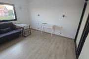 Un appartement T3 meubl&eacute; s&eacute;curis&eacute; sur la haute ville &agrave; Ambohipotsy
