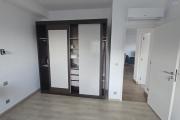 Un appartement T3 meubl&eacute; s&eacute;curis&eacute; sur la haute ville &agrave; Ambohipotsy