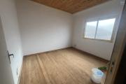 À VENDRE – Villa R+1 en cours de construction avec vue panoramique à Imerinkasinina