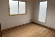 À VENDRE – Villa R+1 en cours de construction avec vue panoramique à Imerinkasinina
