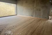 À VENDRE – Villa R+1 en cours de construction avec vue panoramique à Imerinkasinina