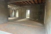 À VENDRE – Villa R+1 en cours de construction avec vue panoramique à Imerinkasinina