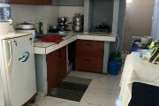 A Vendre une maison en cours de construction à Ilafy