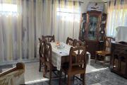 A Vendre une maison en cours de construction à Ilafy
