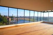 A louer un appartement T3 avec une vue sur massay Ivandry