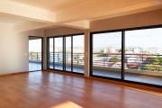 A louer un appartement T3 avec une vue sur massay Ivandry