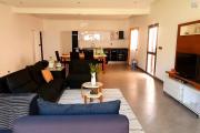À LOUER – Superbe appartement meublé de haut standing à Ambohinambo