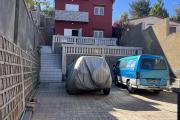 &Agrave; LOUER &ndash; Villa neuve en duplex &agrave; Imerimanjaka Ambohijanaka. PRIX EN BAISSE