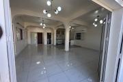 &Agrave; LOUER &ndash; Villa neuve en duplex &agrave; Imerimanjaka Ambohijanaka. PRIX EN BAISSE