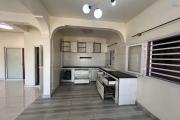 &Agrave; LOUER &ndash; Villa neuve en duplex &agrave; Imerimanjaka Ambohijanaka. PRIX EN BAISSE