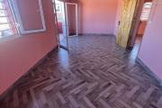 &Agrave; LOUER &ndash; Villa neuve en duplex &agrave; Imerimanjaka Ambohijanaka. PRIX EN BAISSE