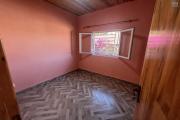 &Agrave; LOUER &ndash; Villa neuve en duplex &agrave; Imerimanjaka Ambohijanaka. PRIX EN BAISSE