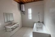 &Agrave; LOUER &ndash; Villa neuve en duplex &agrave; Imerimanjaka Ambohijanaka. PRIX EN BAISSE
