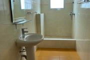 Un appartement T3 s&eacute;curis&eacute; &agrave; Mahatony Ivandry