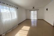 Un appartement T3 s&eacute;curis&eacute; &agrave; Mahatony Ivandry