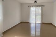 Un appartement T3 s&eacute;curis&eacute; &agrave; Mahatony Ivandry