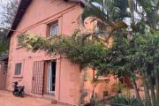 Une villa meubl&eacute;e F5 tout pr&egrave;s du Lyc&eacute;e Fran&ccedil;ais et leader Price &agrave; Ambatobe